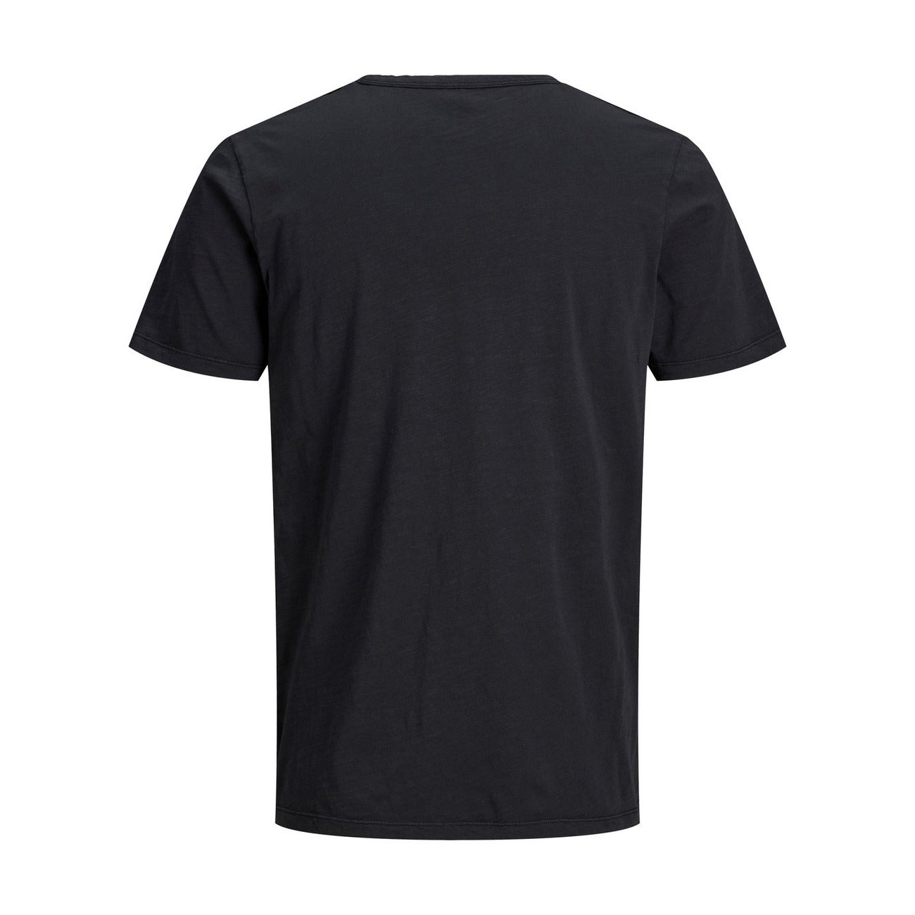 Jack & Jones - Jack & Jones T-Shirt Uomo