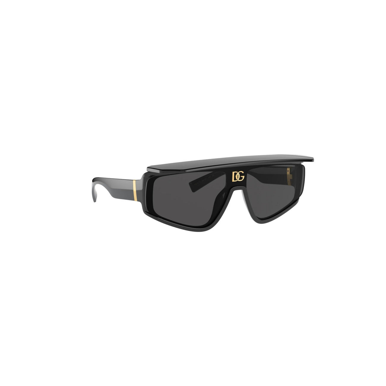 Dolce & Gabbana - Dolce & Gabbana Occhiali Da Sole Uomo