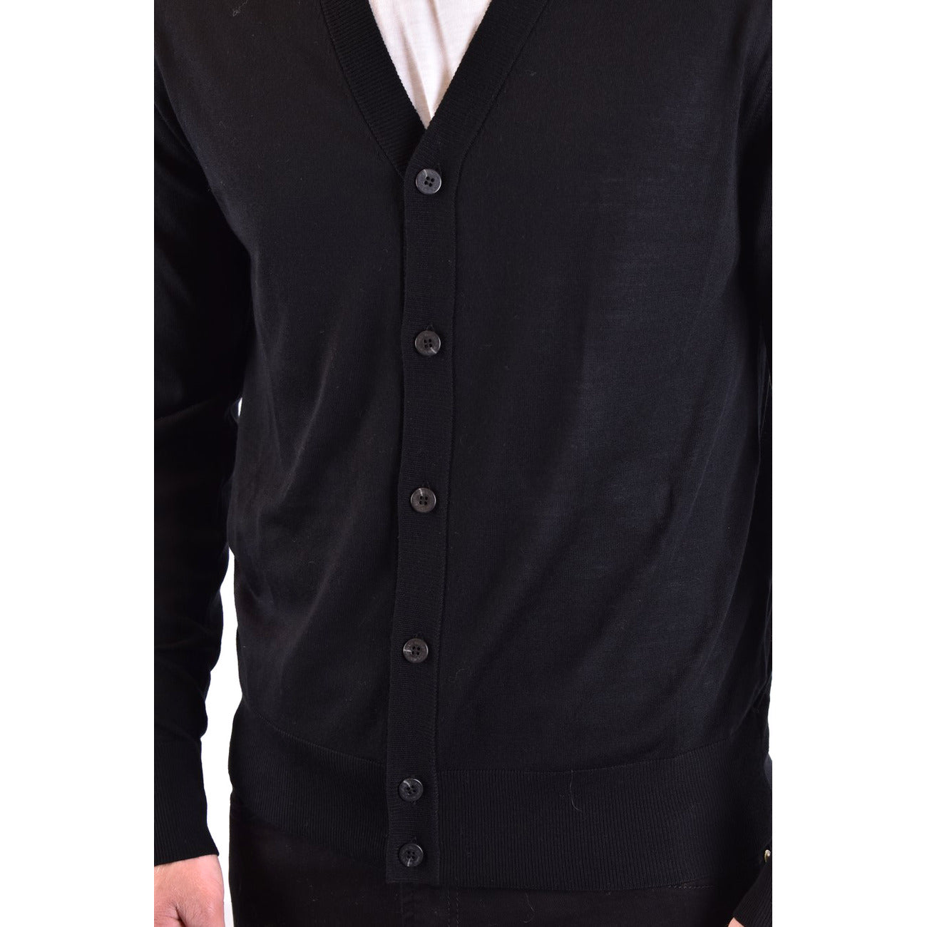 Neil Barrett - Neil Barrett Cardigans Uomo