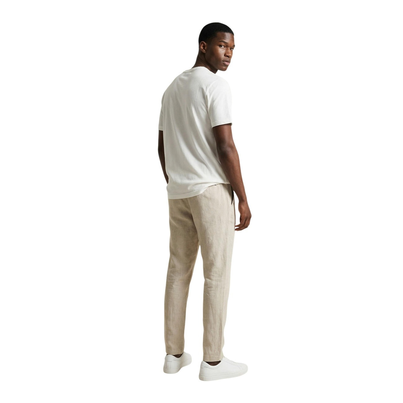 Gianni Lupo - Gianni Lupo T-Shirt Uomo