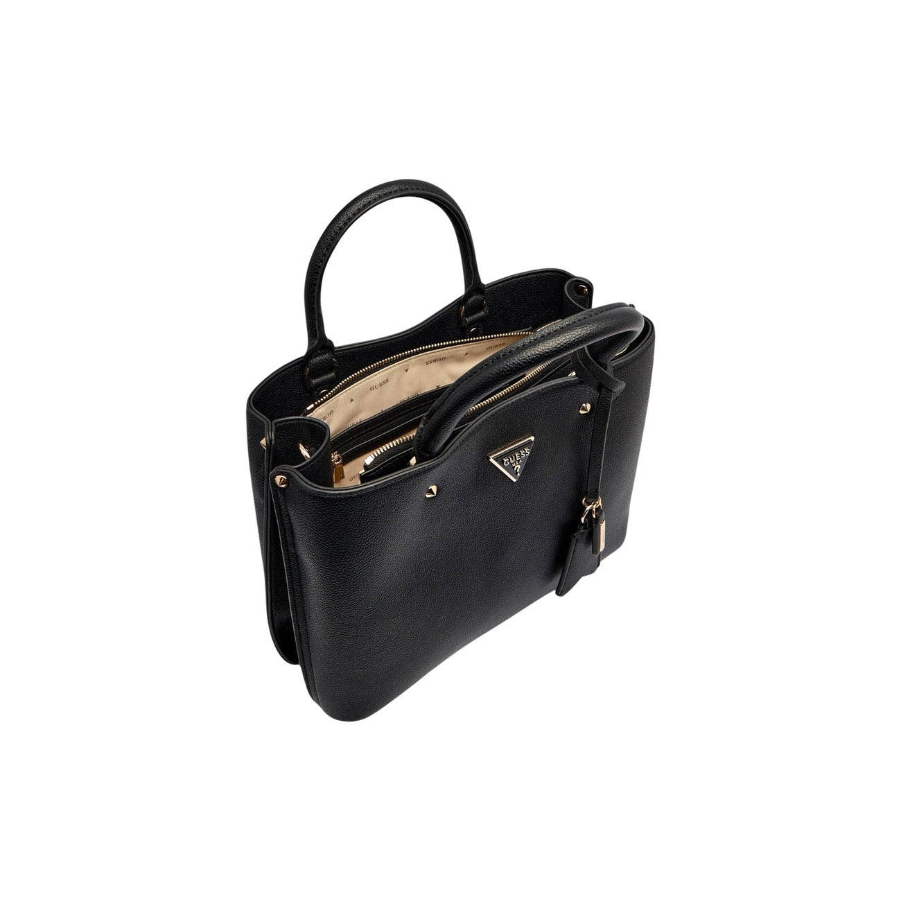 Guess - Guess Borsa Donna