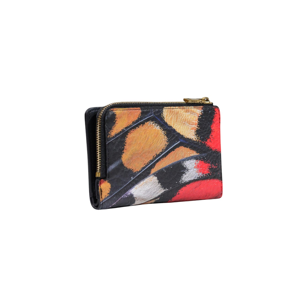 Desigual - Desigual Portafogli Donna