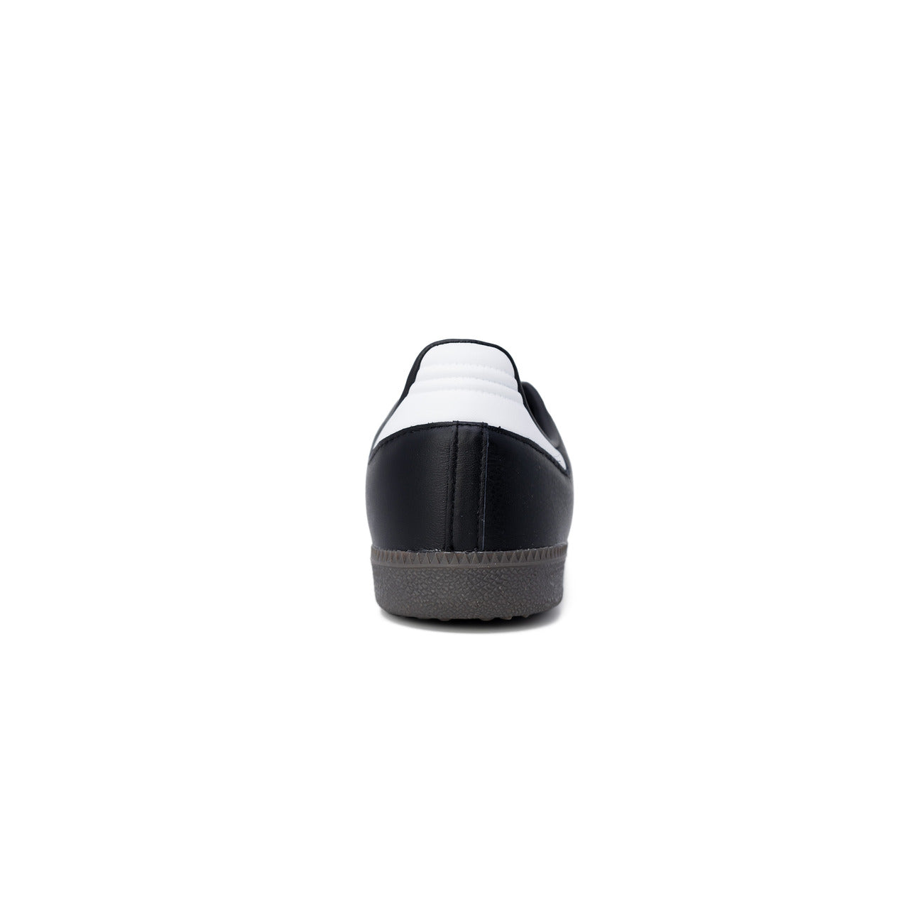 Adidas - Adidas Sneakers Uomo