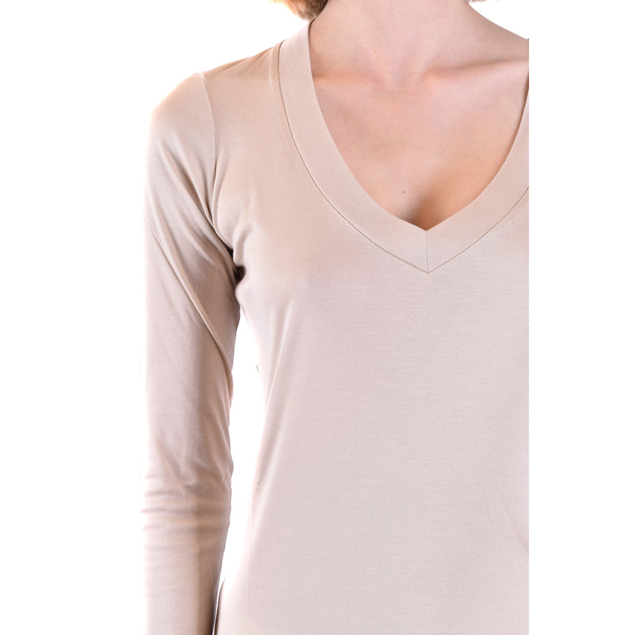 Dondup - Dondup Maglia Donna