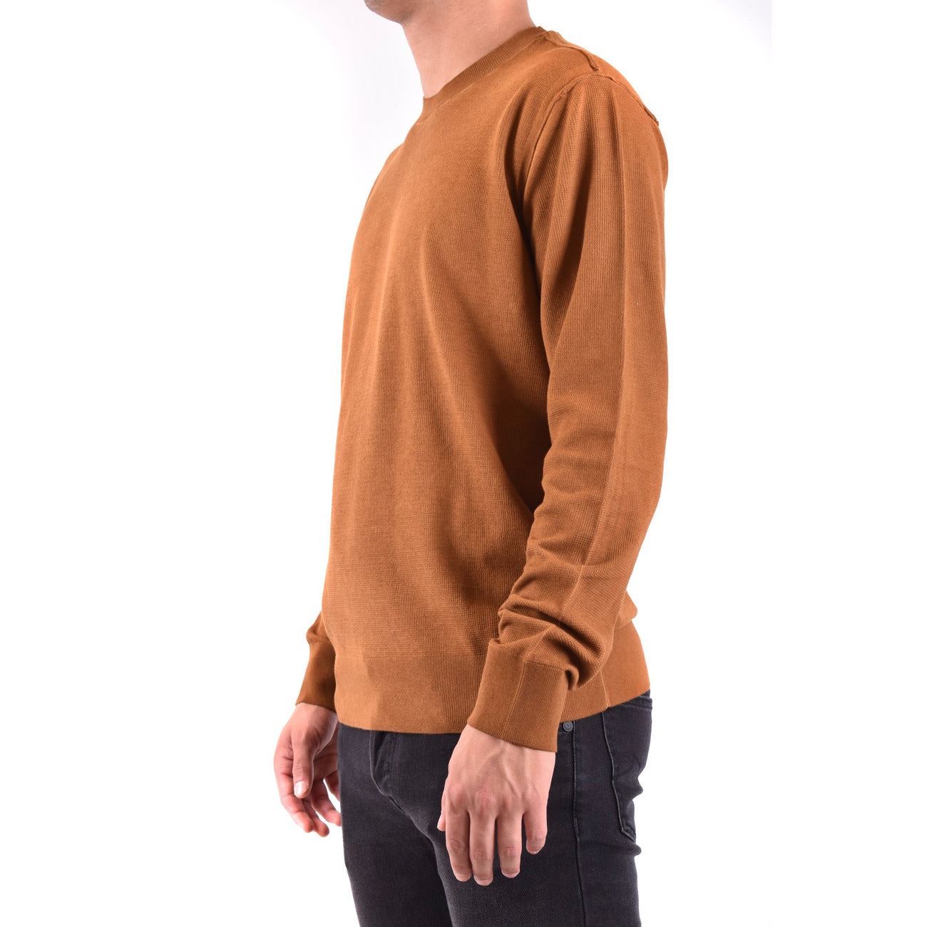 Paolo Pecora - Paolo Pecora Maglia Uomo