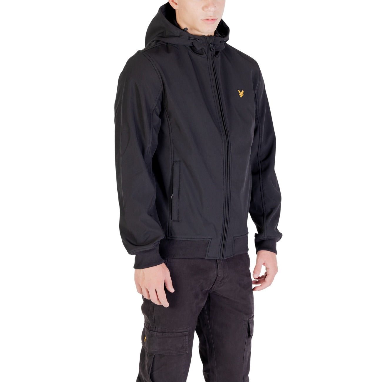 Lyle & Scott - Lyle & Scott Giubbotto Uomo