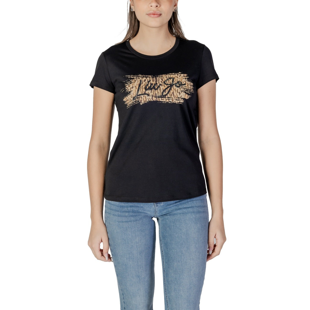 Liu Jo - Liu Jo T-Shirt Donna
