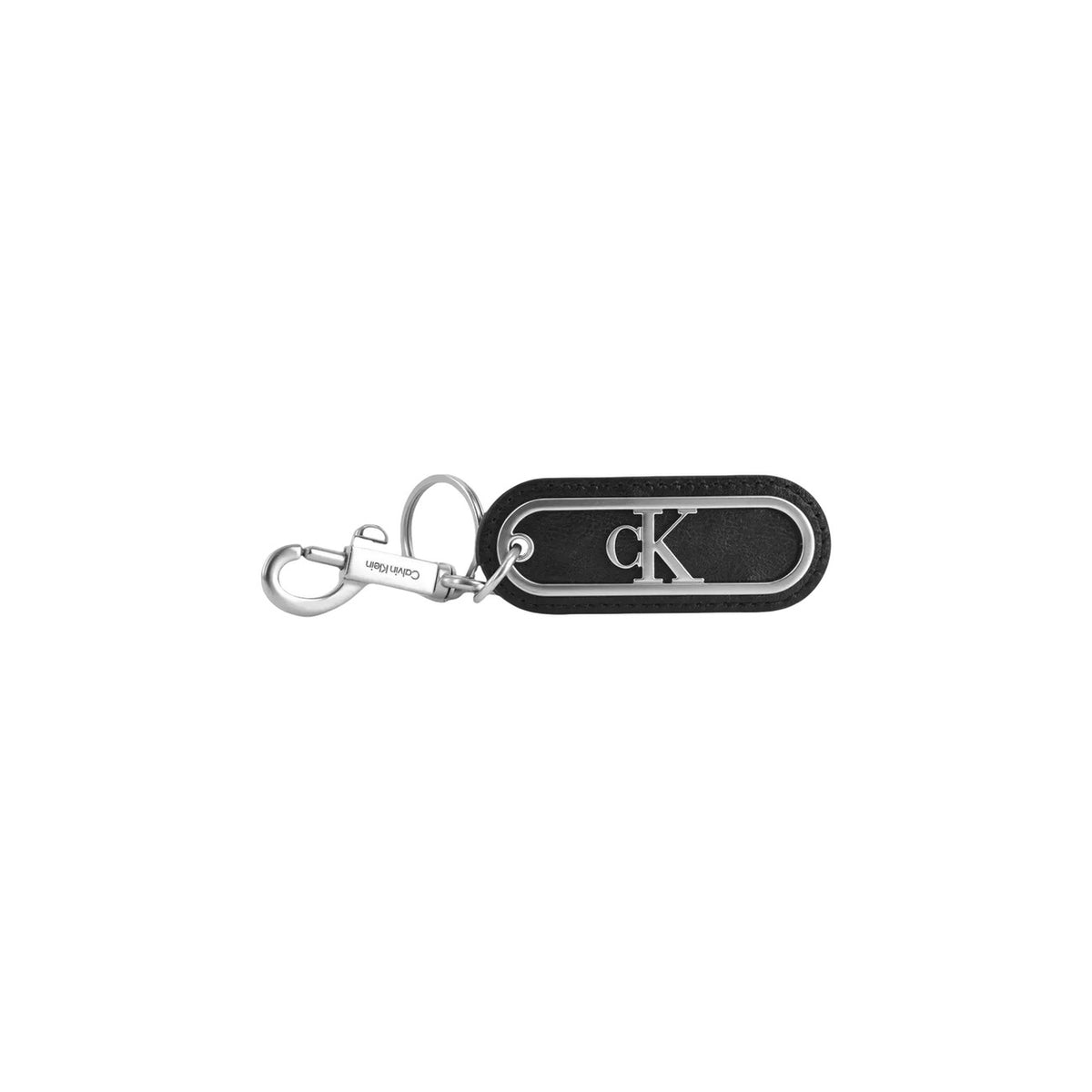 Calvin Klein - Calvin Klein Portachiavi Uomo