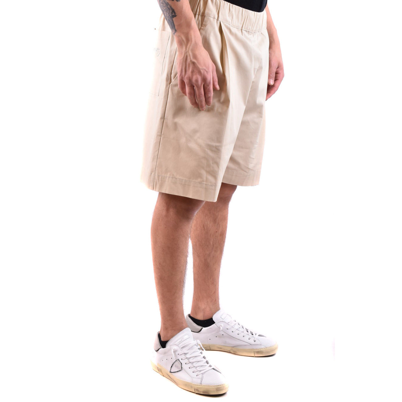 Laneus - Laneus Pantaloni Uomo