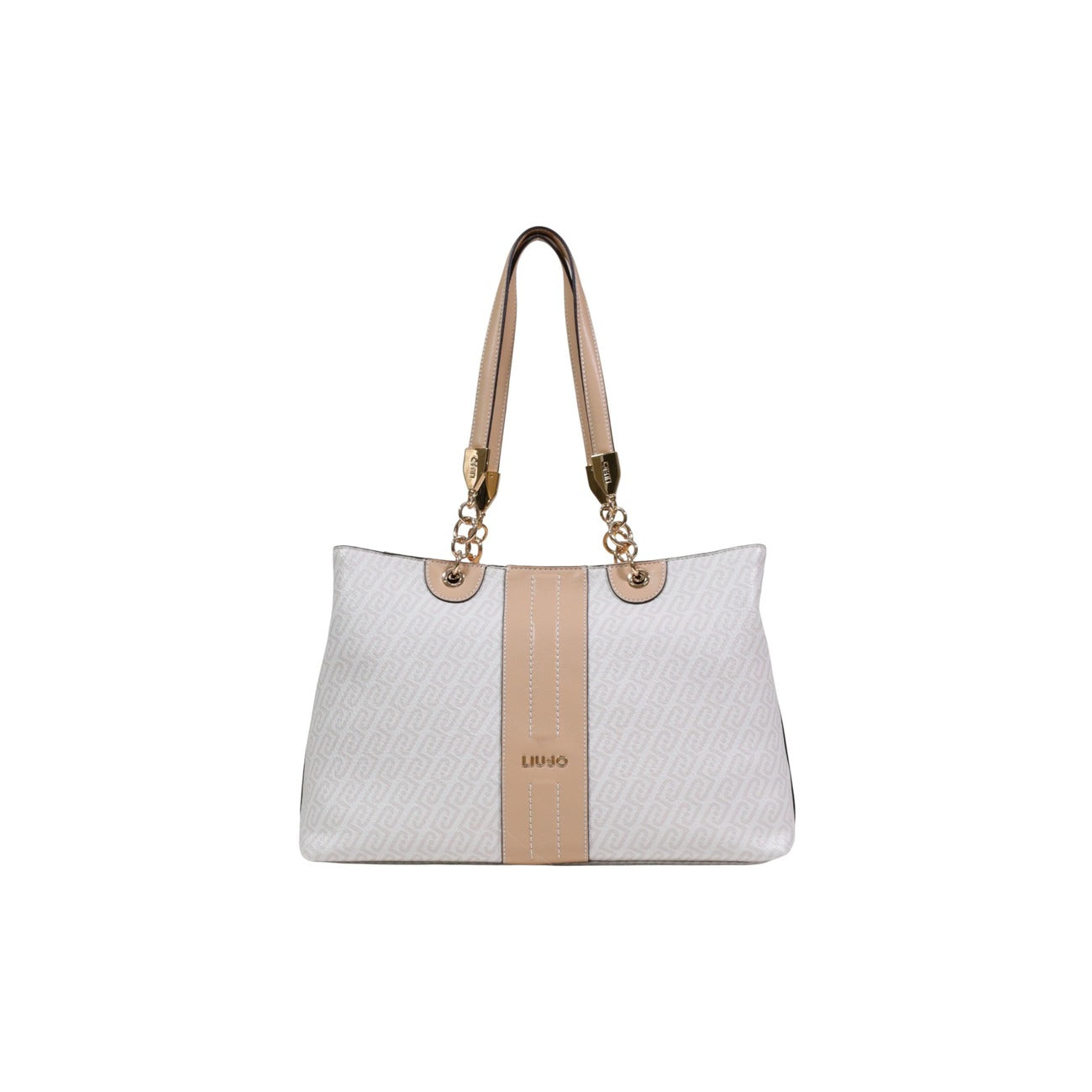 Liu Jo - Liu Jo Borsa Donna