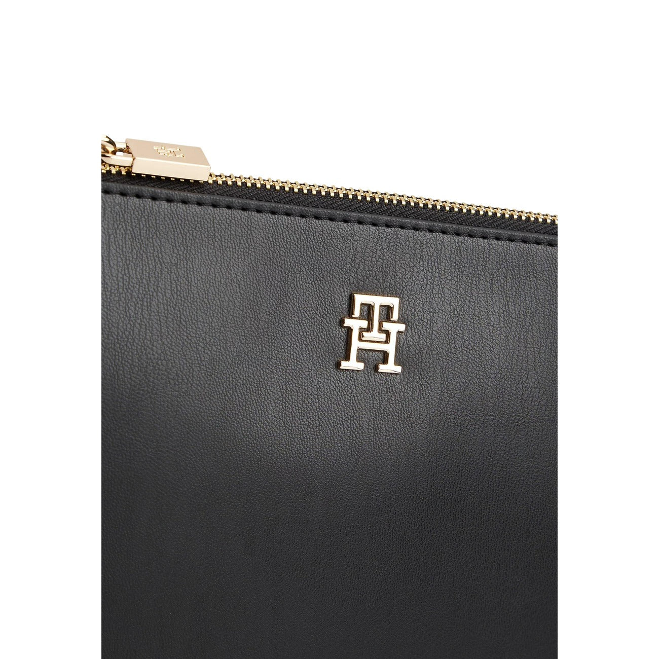 Tommy Hilfiger - Tommy Hilfiger Borsa Donna