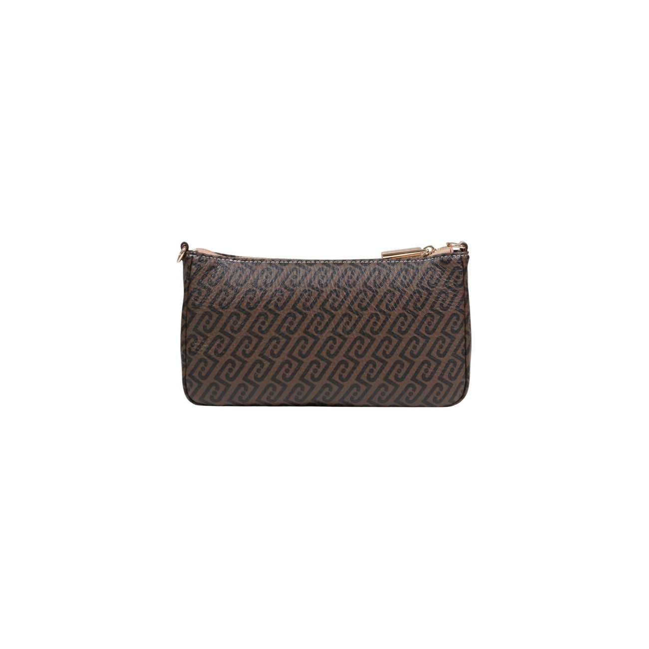 Liu Jo - Liu Jo Borsa Donna