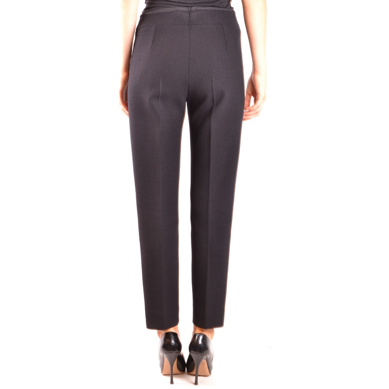 Armani Collezioni - Armani Collezioni Pantaloni Donna
