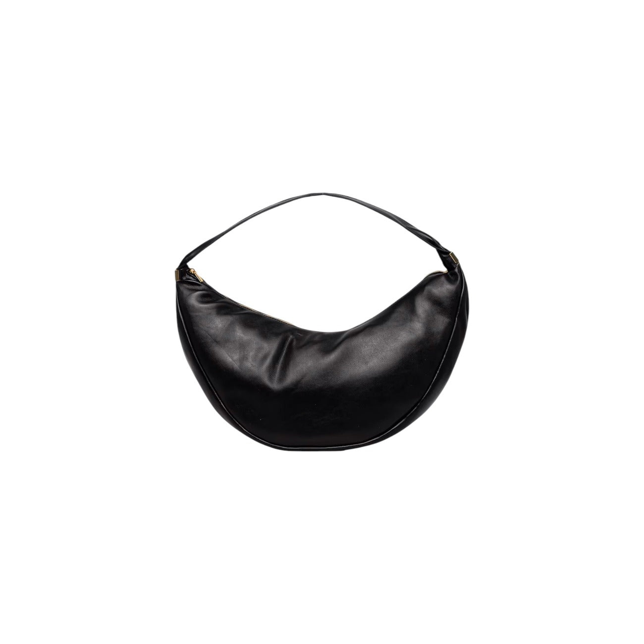 Calvin Klein - Calvin Klein Borsa Donna
