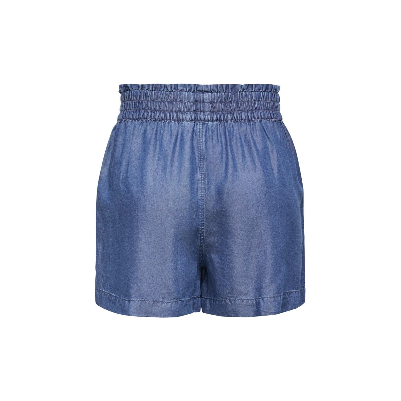 Only - Only Shorts Donna
