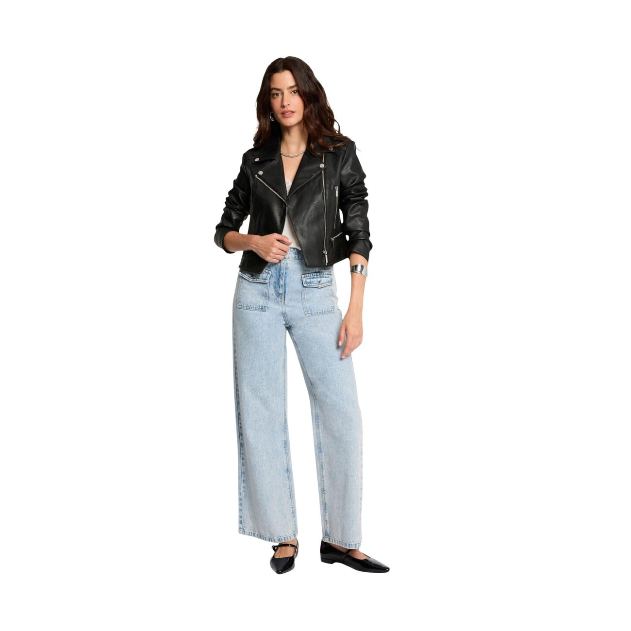 Morgan De Toi - Morgan De Toi Giacca Donna