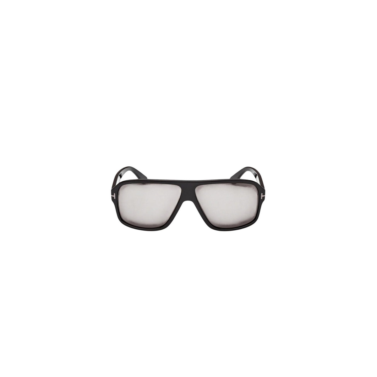 Tom Ford - Tom Ford Occhiali Da Sole Uomo