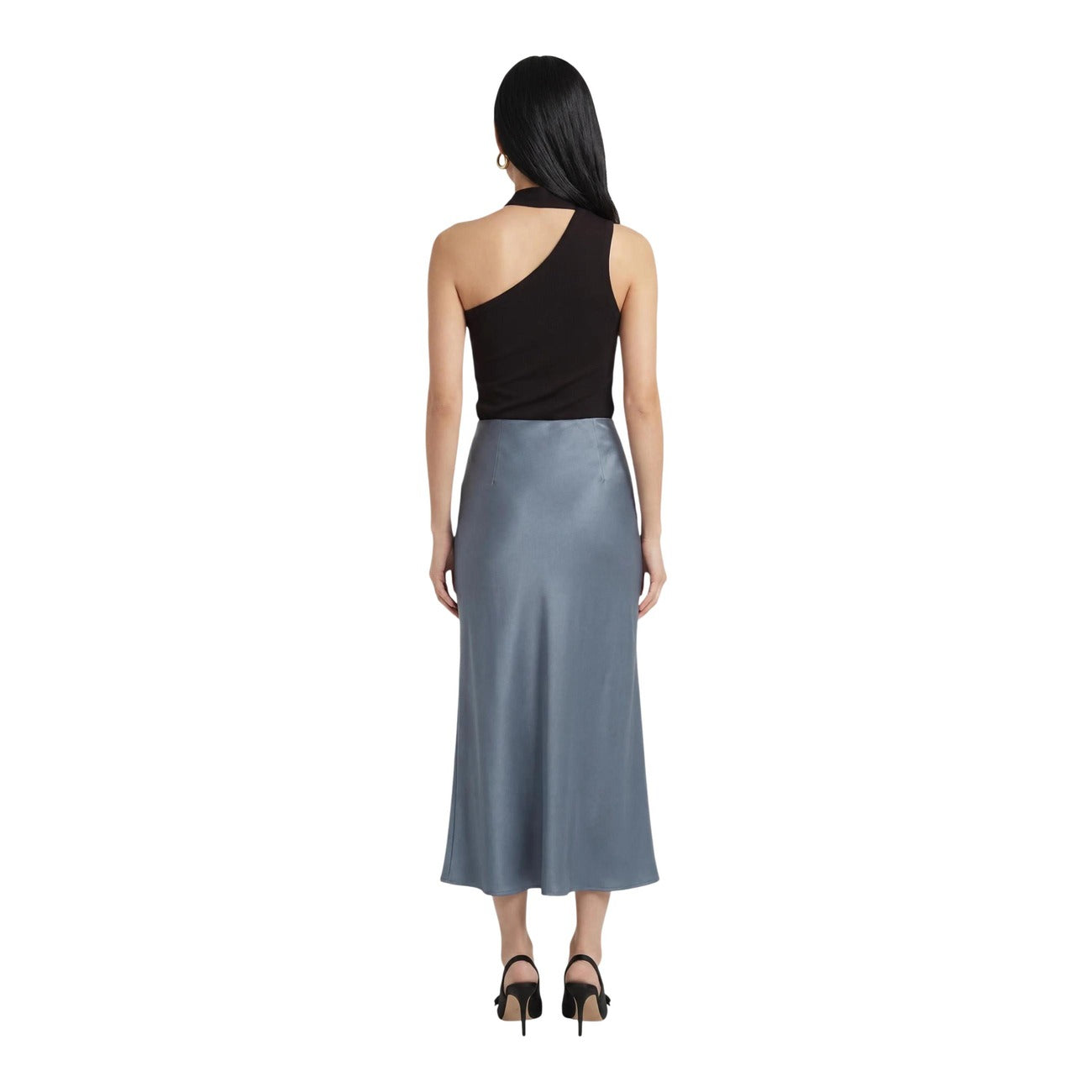 Jacqueline De Yong - Jacqueline De Yong Top Donna