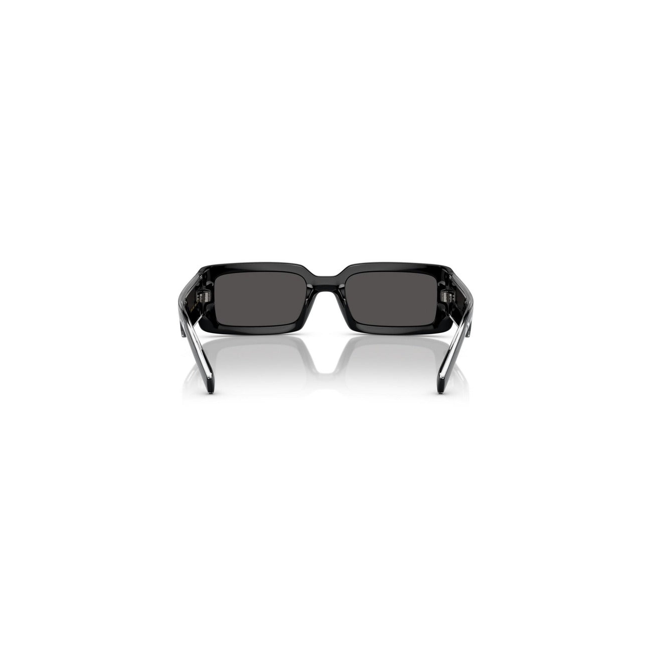 Dolce & Gabbana - Dolce & Gabbana Occhiali Da Sole Donna
