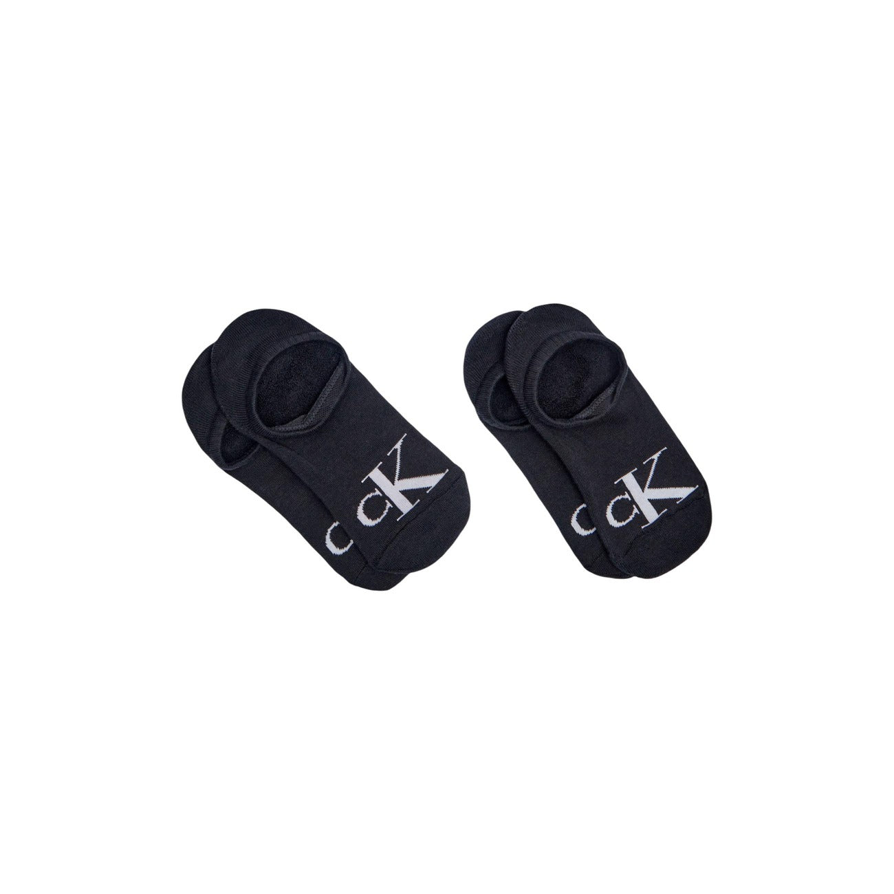 Calvin Klein Jeans - Calvin Klein Jeans Intimo Uomo