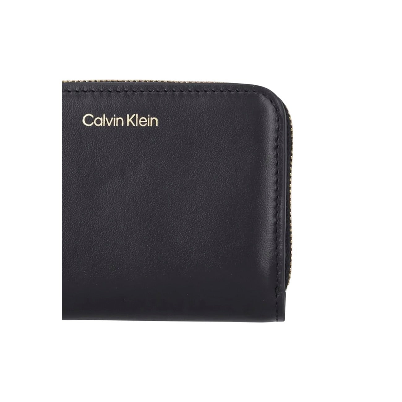 Calvin Klein - Calvin Klein Portafogli Donna