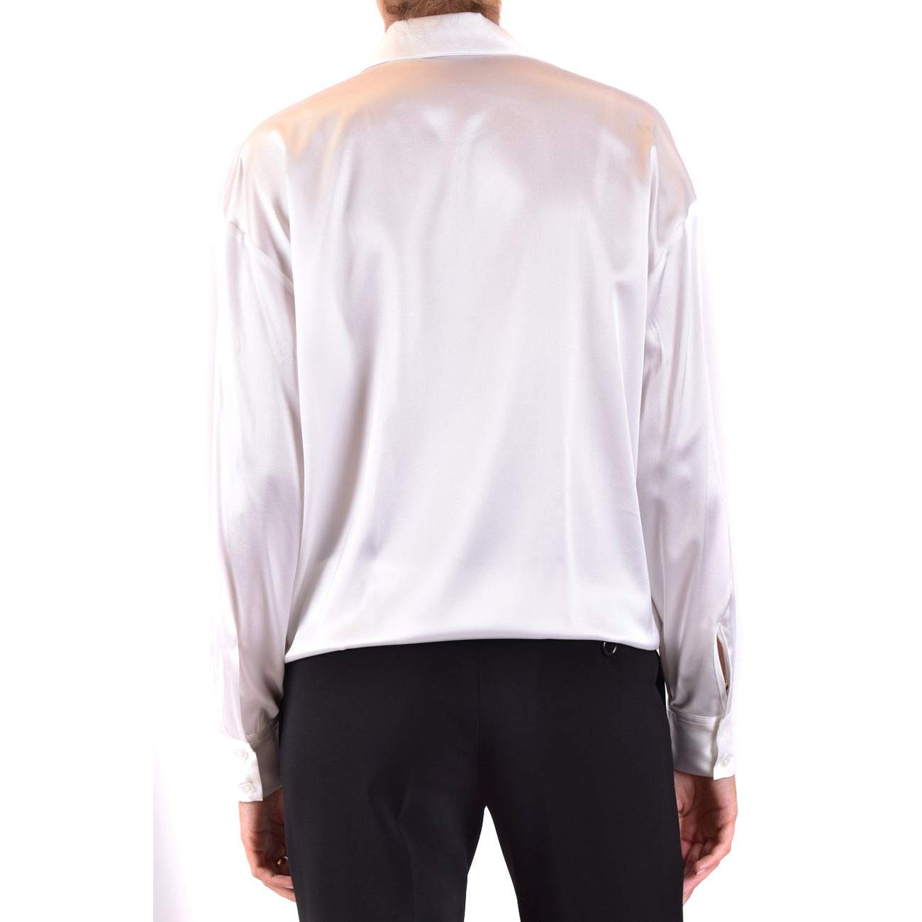 Pinko - Pinko Camicia Donna