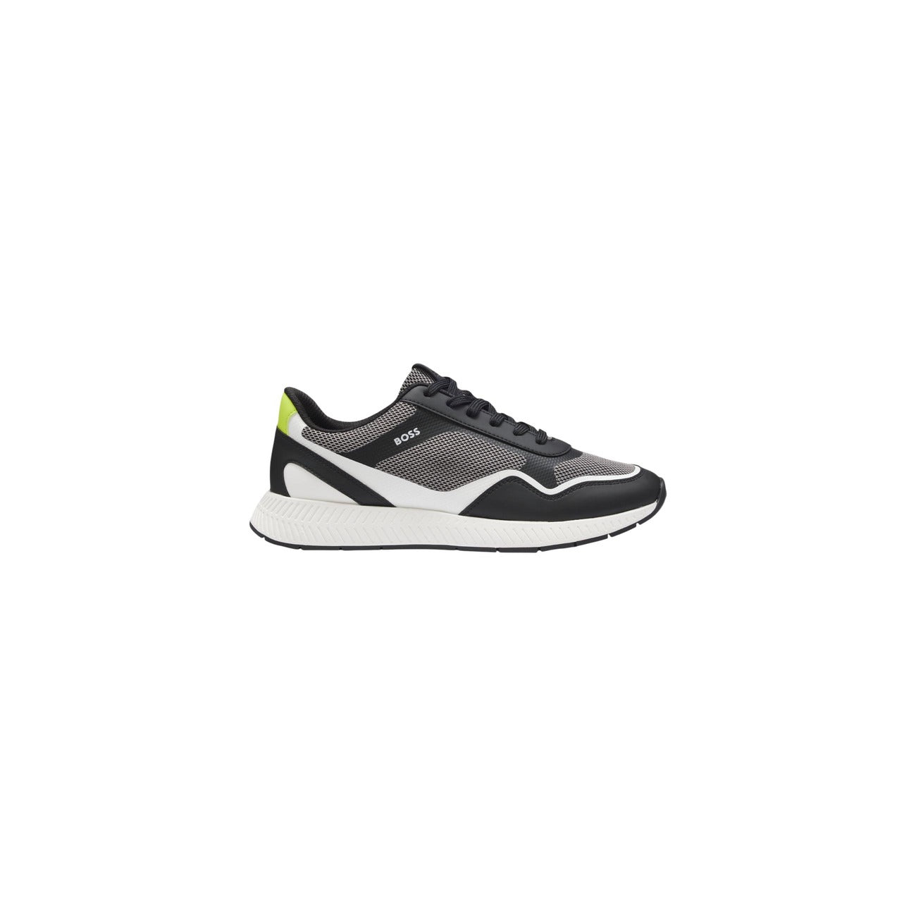 Boss - Boss Sneakers Uomo