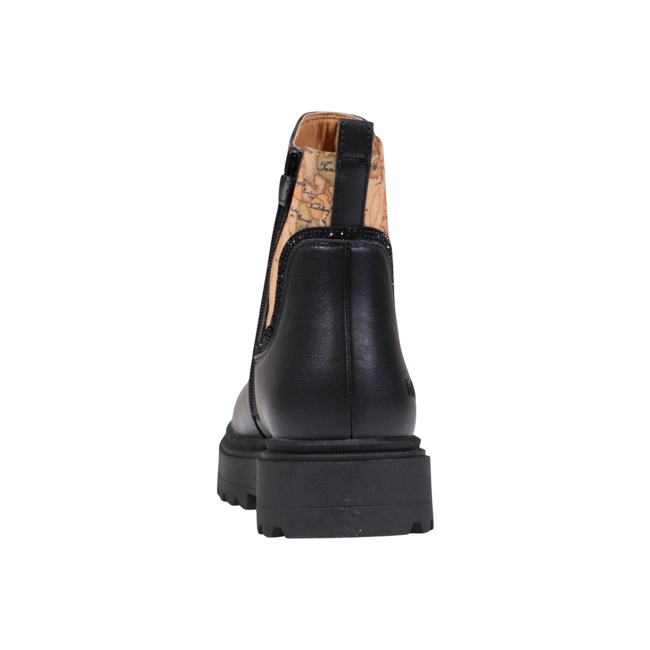 Alviero Martini Prima Classe - Alviero Martini Prima Classe Stivali Donna