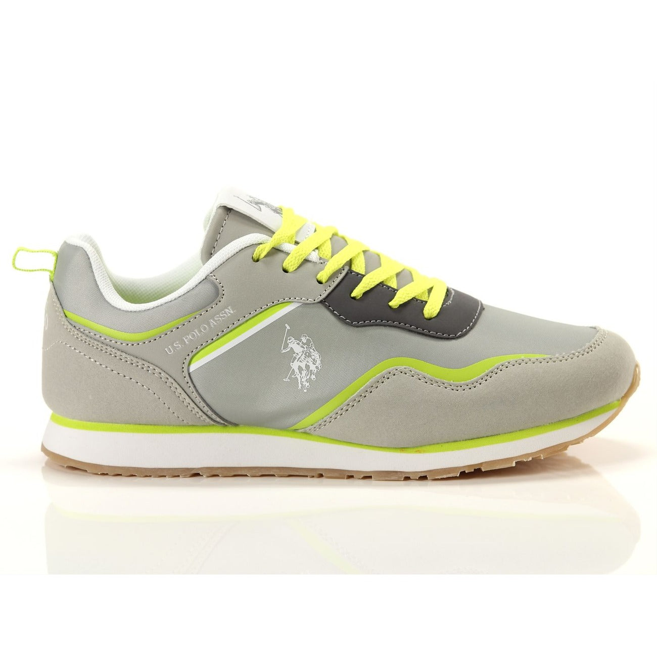 U.s. Polo Assn. - U.s. Polo Assn. Sneakers Donna