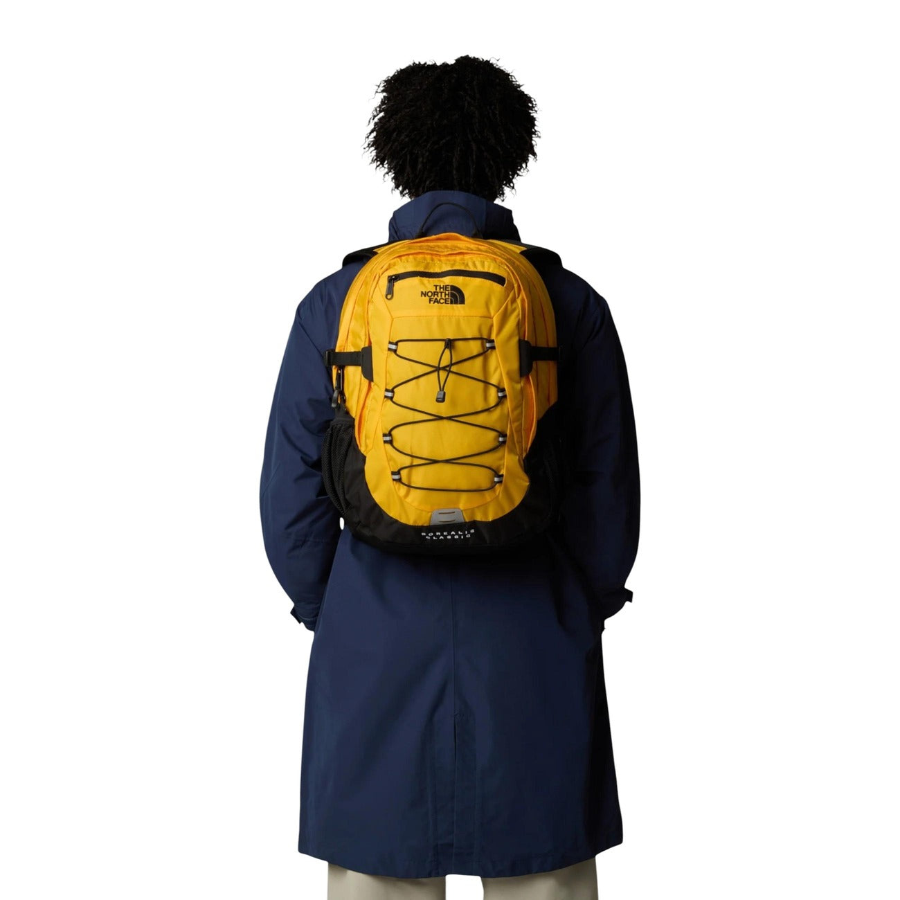The North Face - The North Face Borsa Uomo