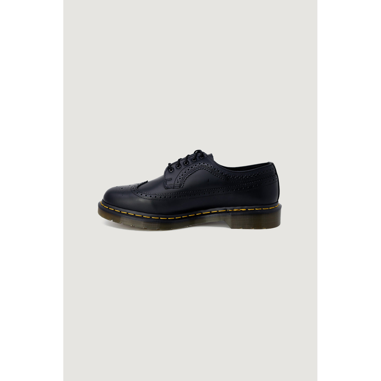 Dr. Martens - Dr. Martens Scarpe Stringate Uomo