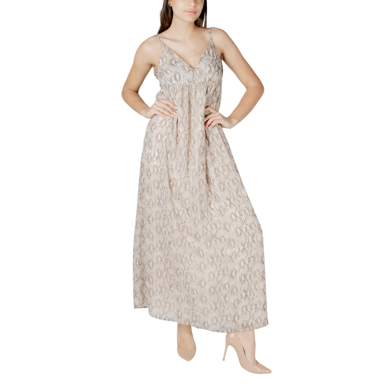 Only - Only Abito Donna