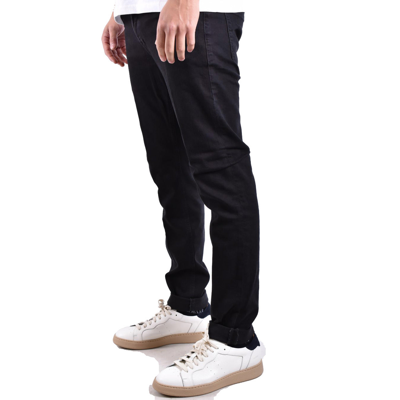 Dondup - Dondup Pantaloni Uomo