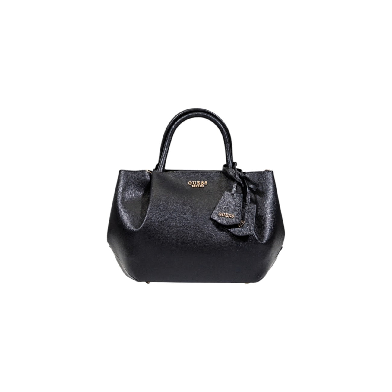 Guess - Guess Borsa Donna