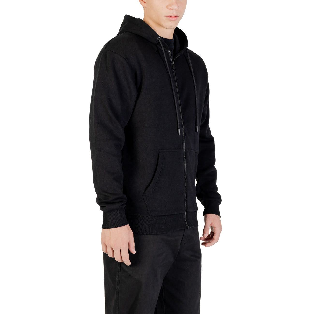 Jack & Jones - Jack & Jones Felpa Uomo