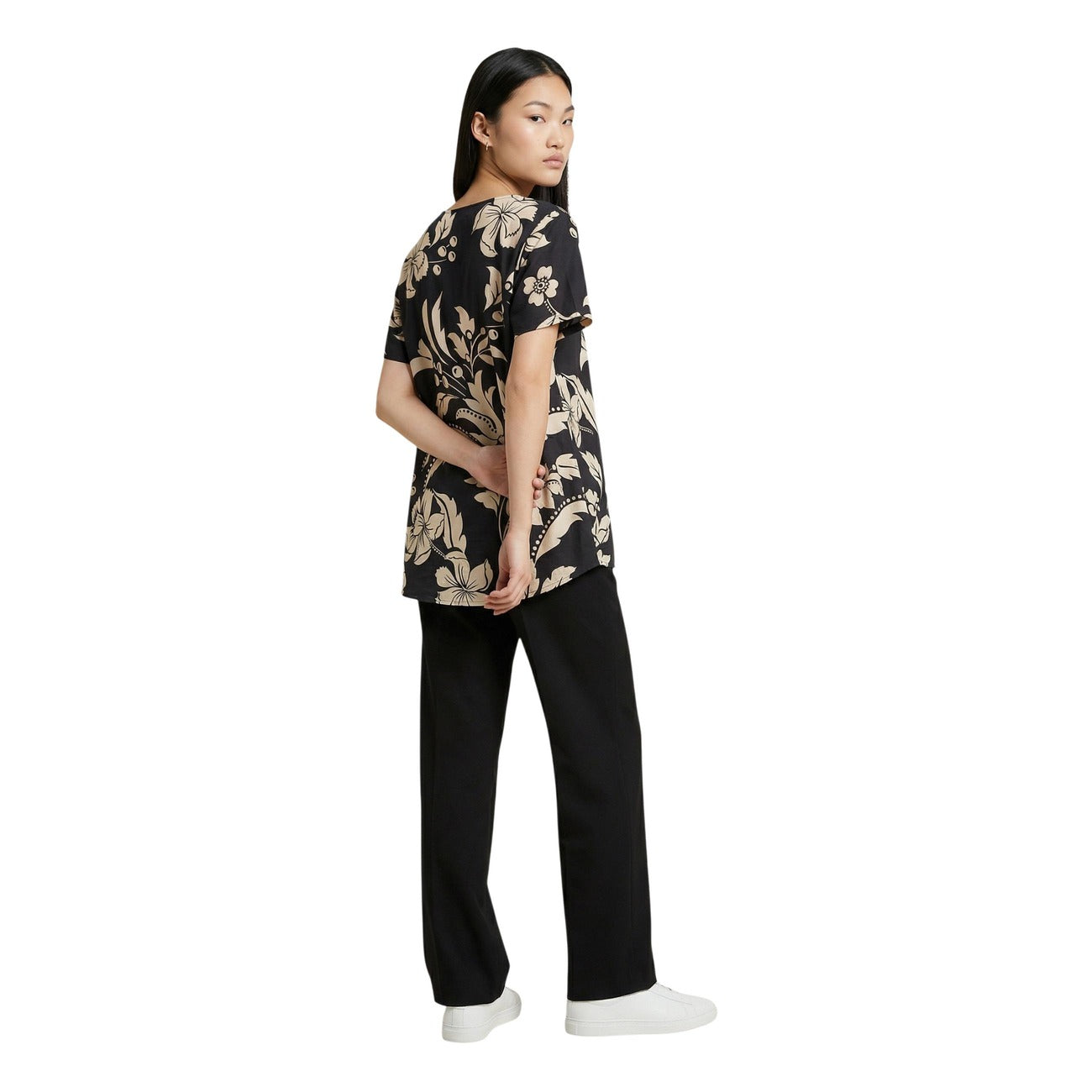 Jacqueline De Yong - Jacqueline De Yong Blouse Donna