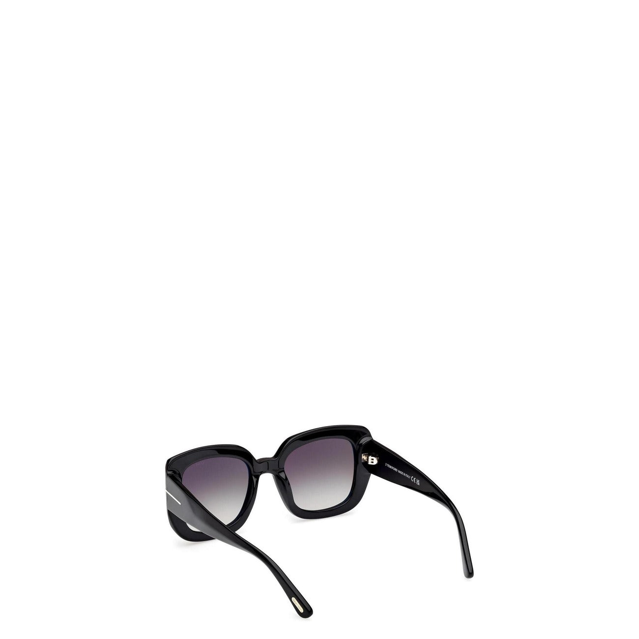 Tom Ford - Tom Ford Occhiali Da Sole Uomo