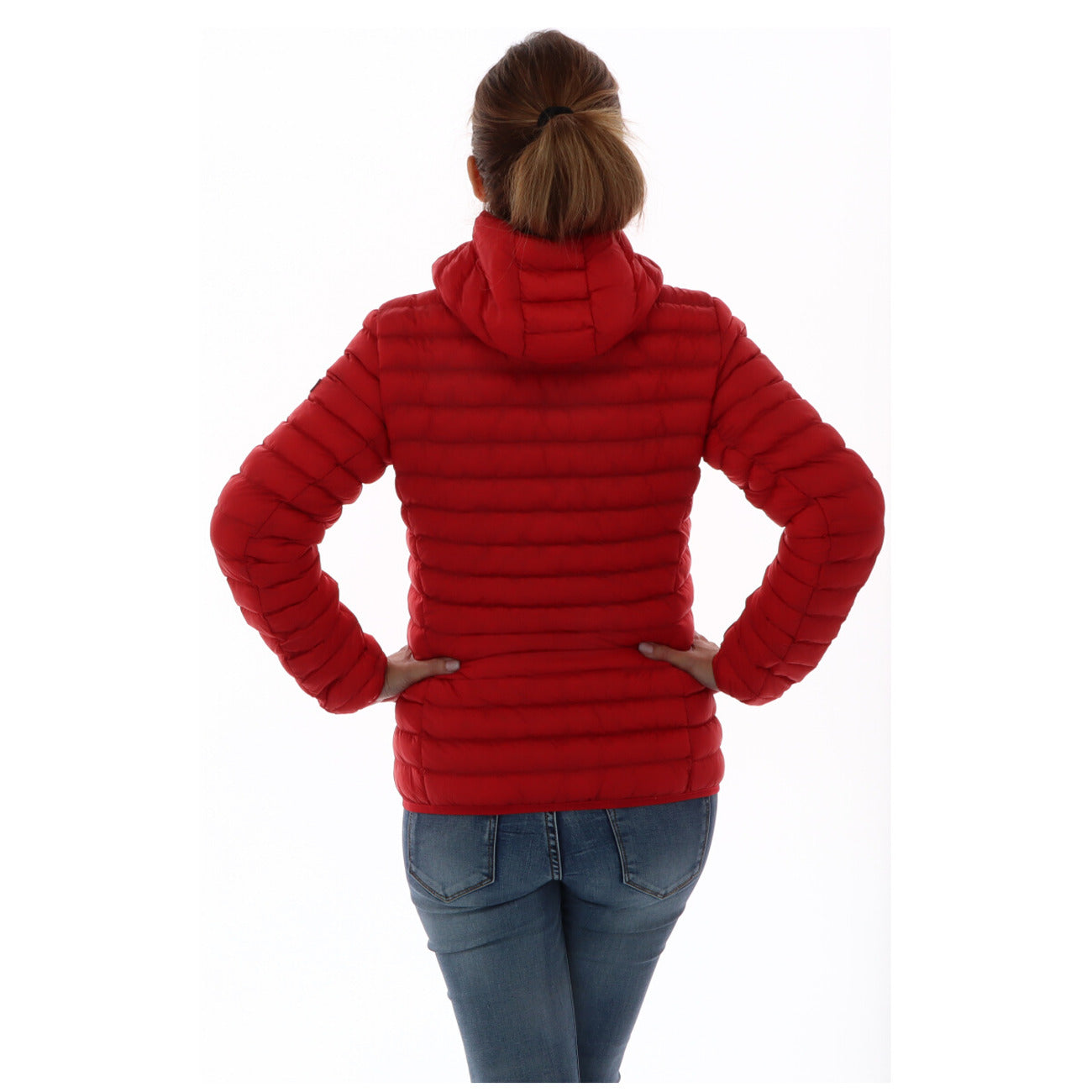 Ciesse Piumini - Ciesse Piumini Giubbotto Donna