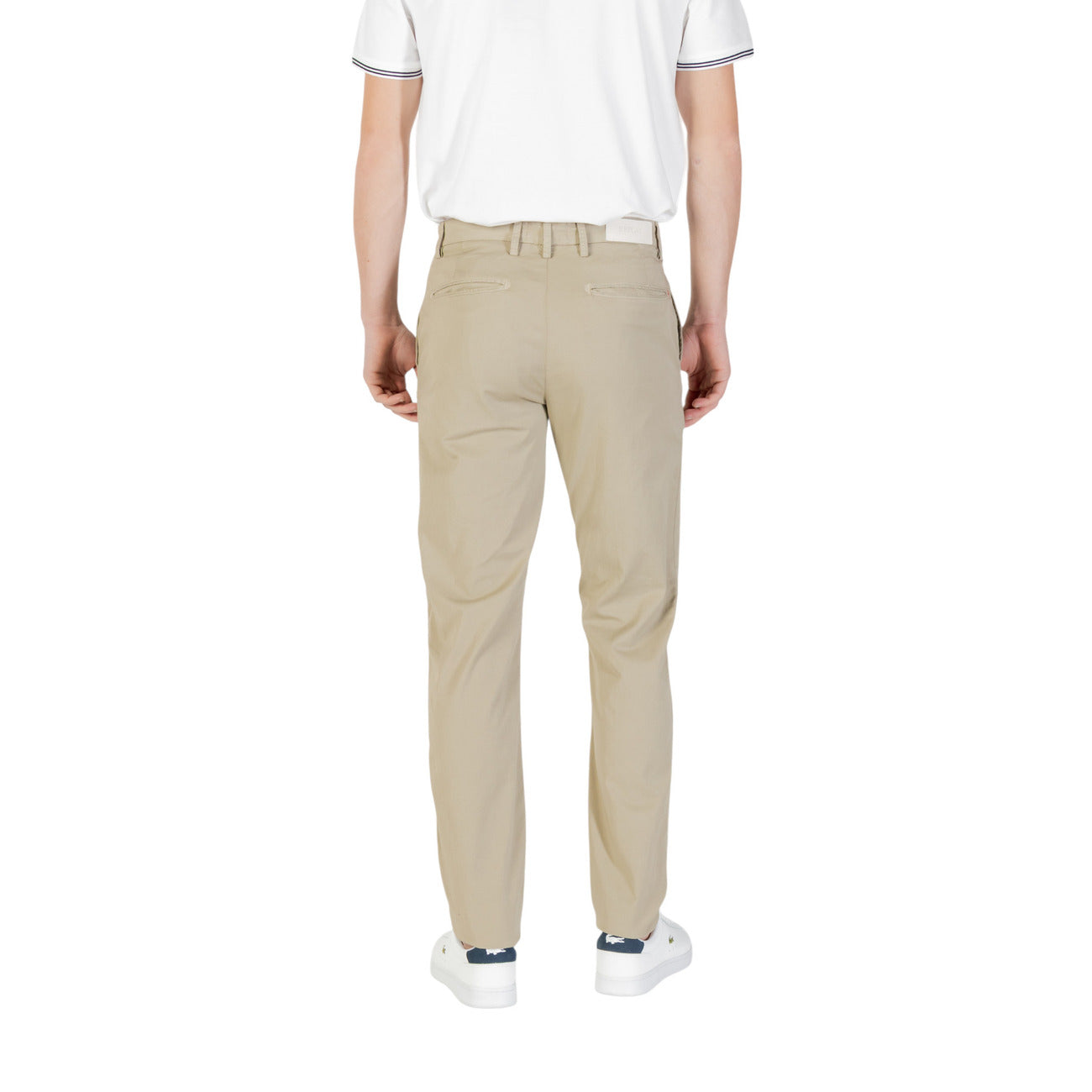 Replay - Replay Pantaloni Uomo