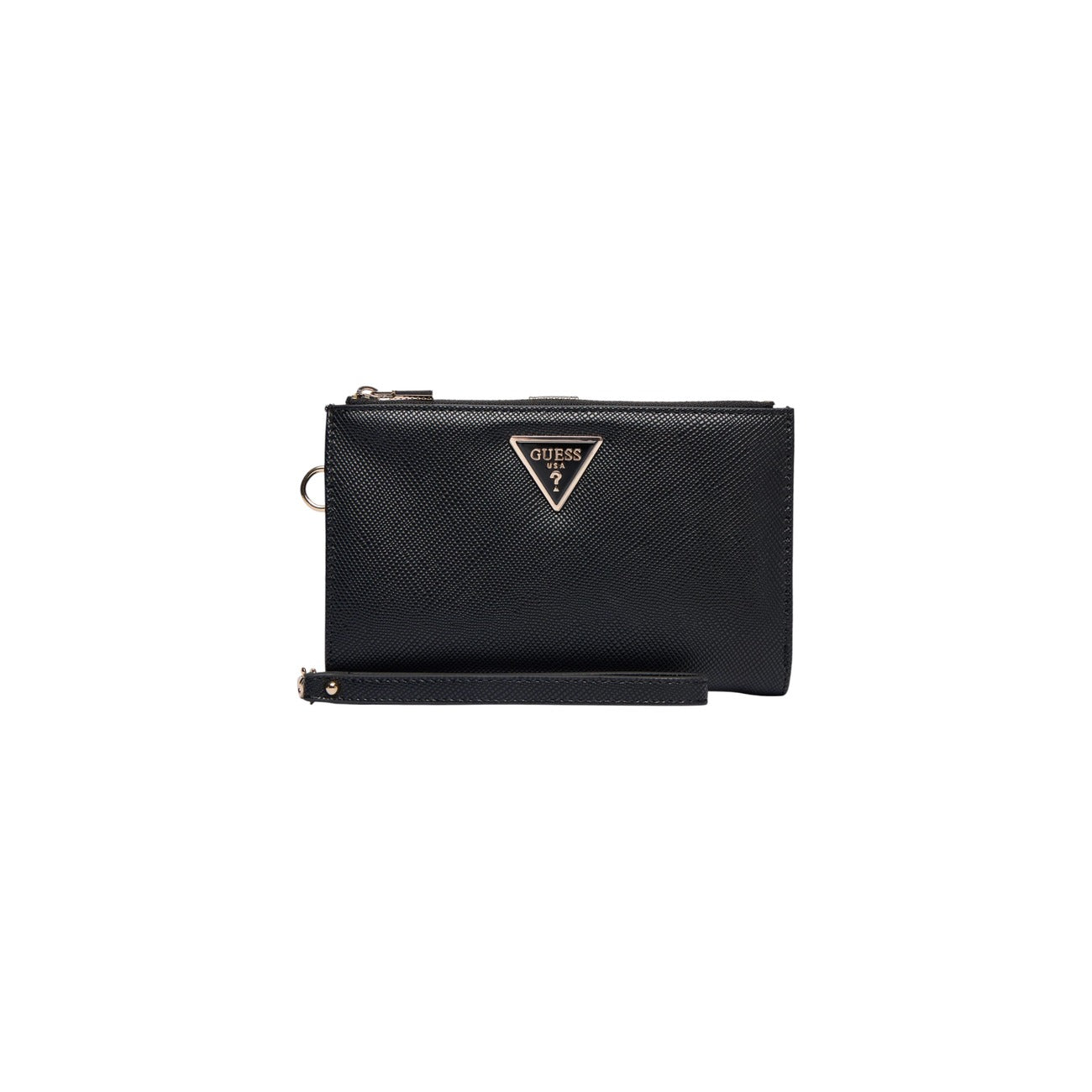 Guess - Guess Portafogli Donna