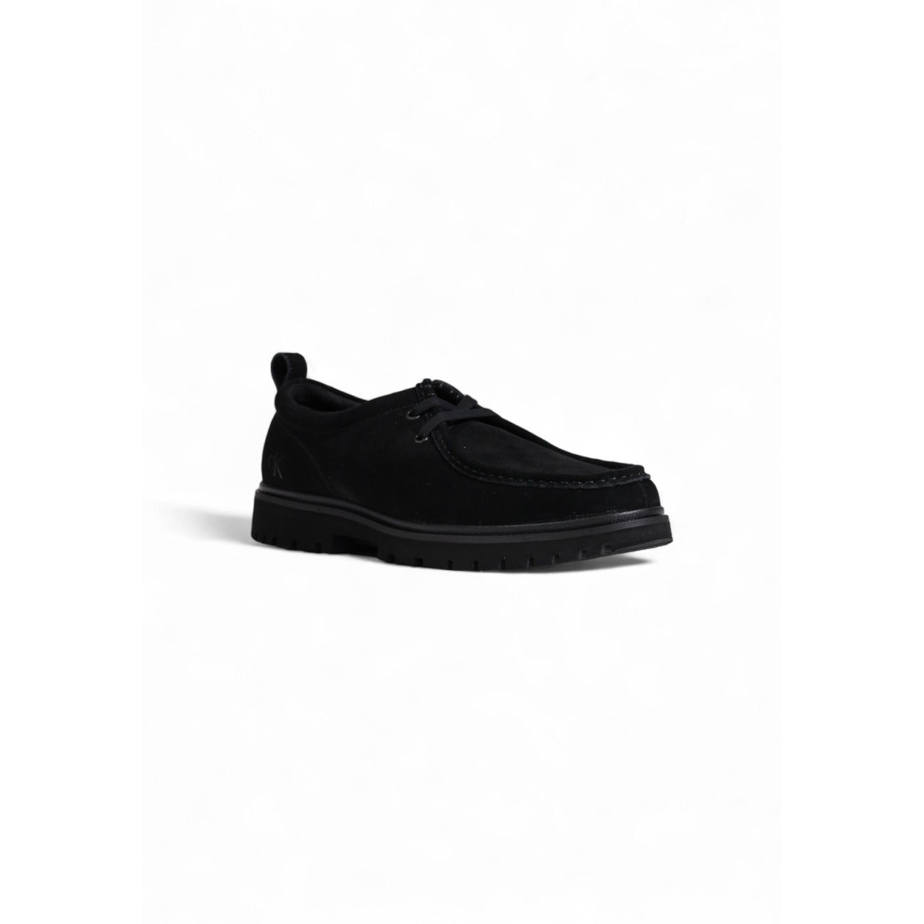 Calvin Klein - Calvin Klein Scarpe Stringate Uomo