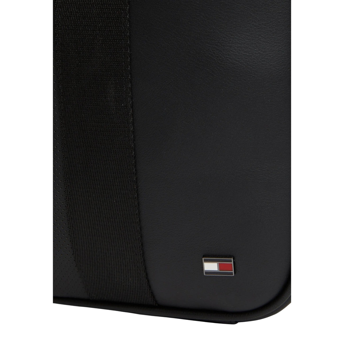 Tommy Hilfiger - Tommy Hilfiger Borsa Uomo