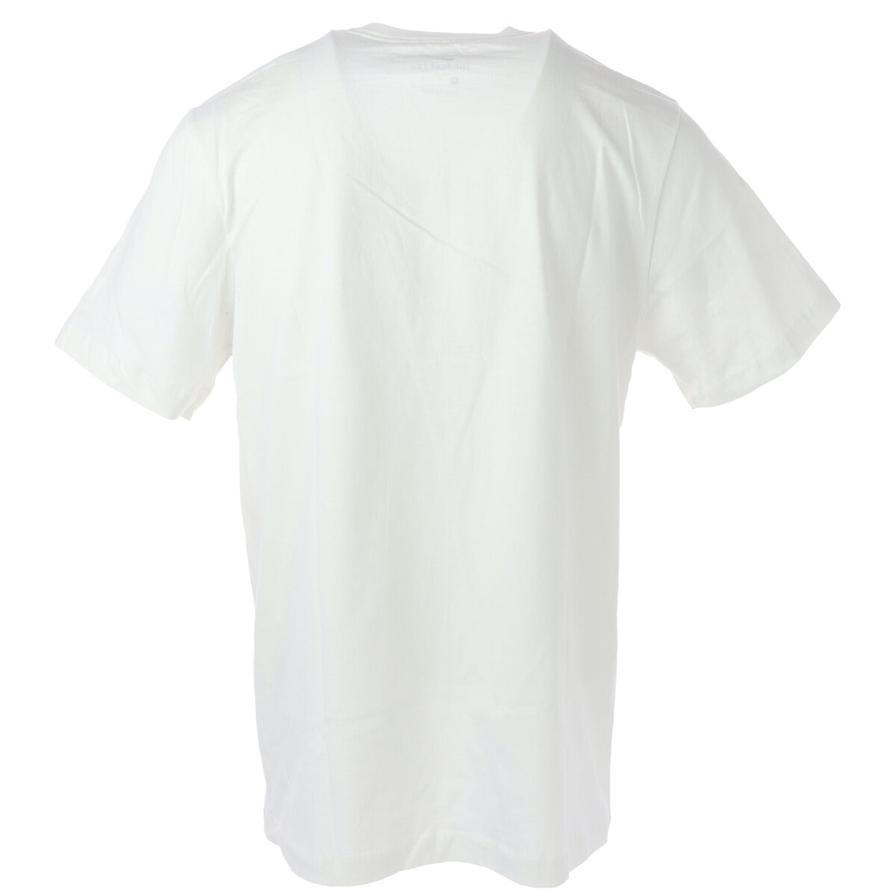 Nike - Nike T-Shirt Uomo