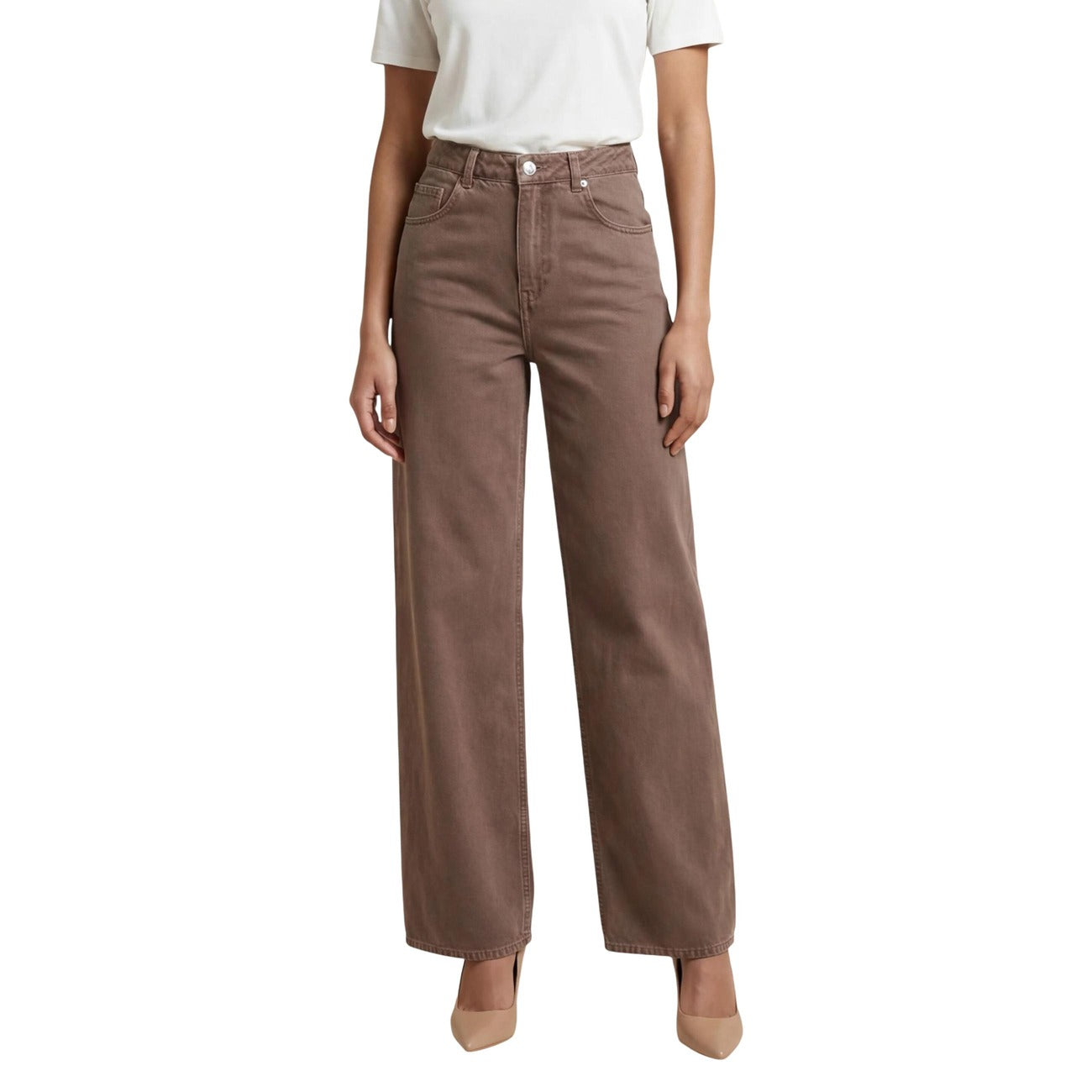 Only - Only Jeans Donna