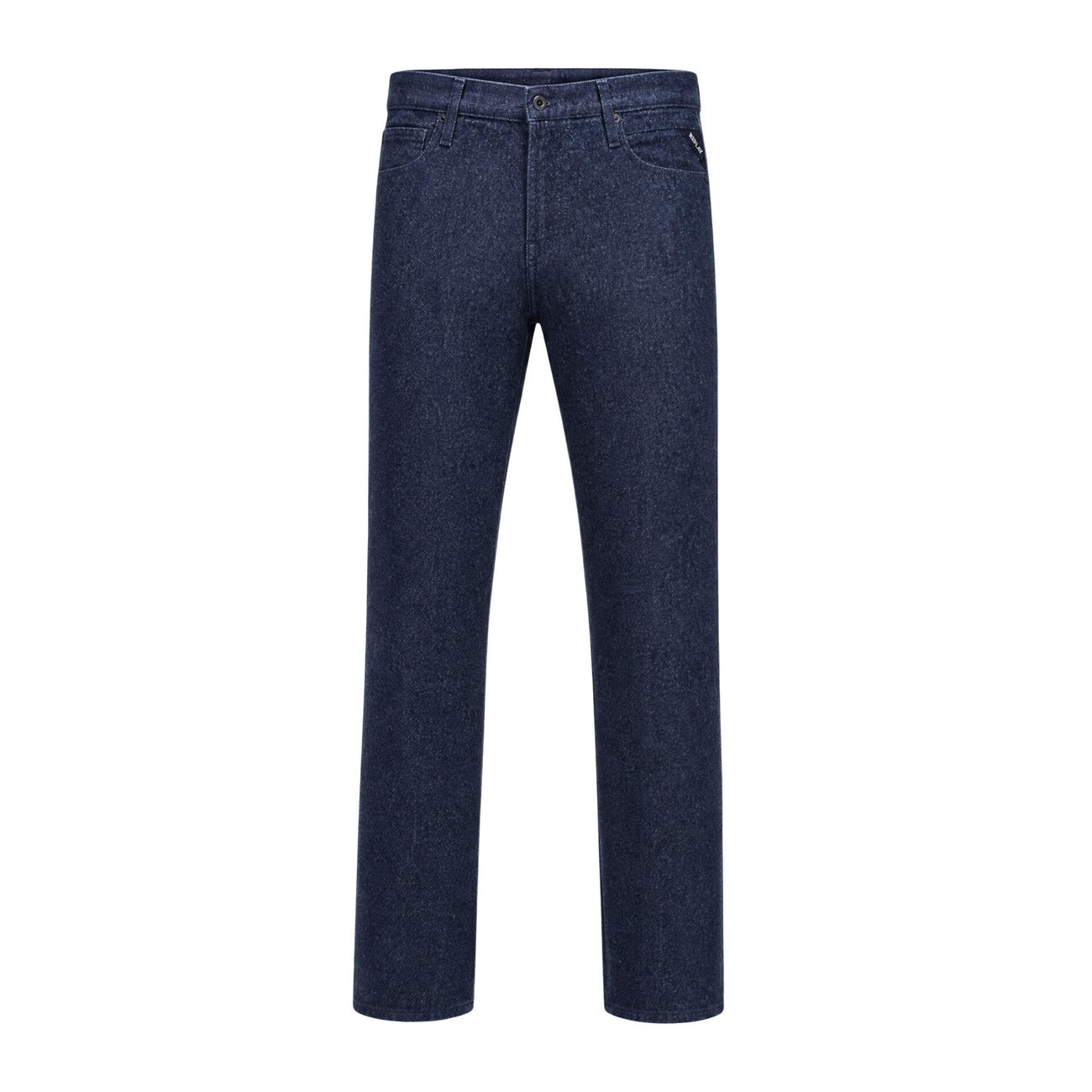 Replay - Replay Jeans Uomo