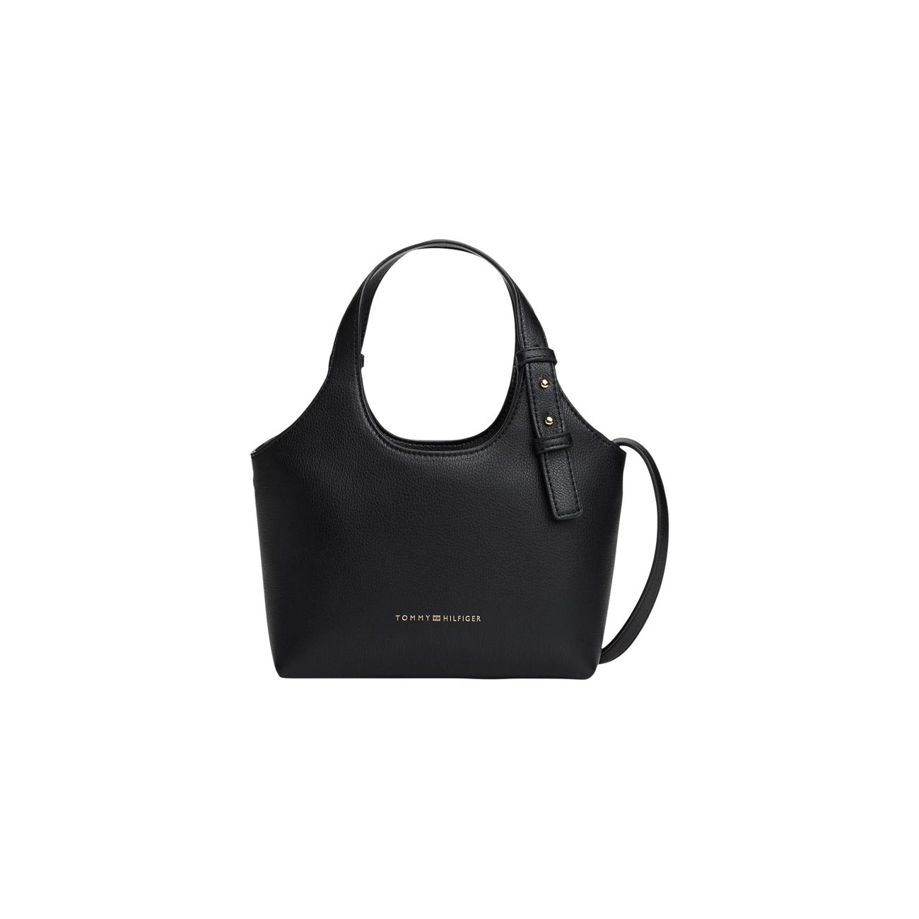 Tommy Hilfiger - Tommy Hilfiger Borsa Donna
