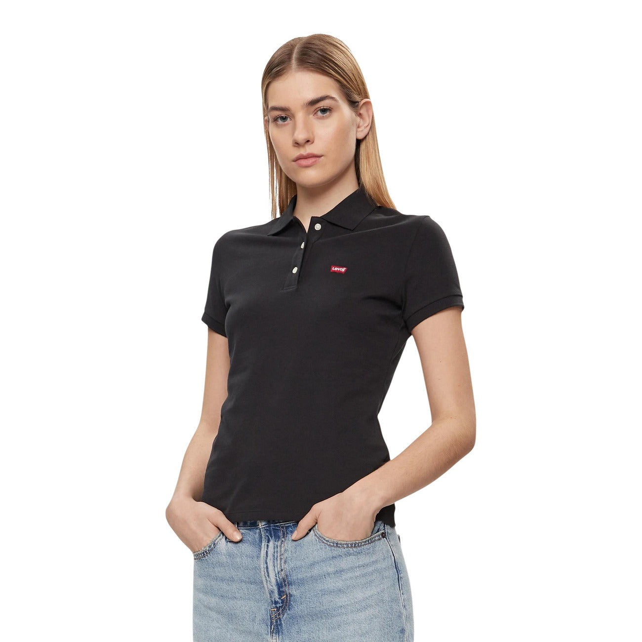 Levi`s - Levi`s Polo Donna