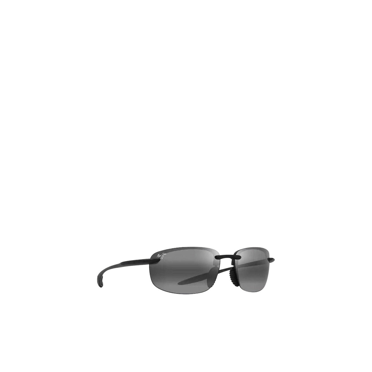 Maui Jim - Maui Jim Occhiali Da Sole Uomo