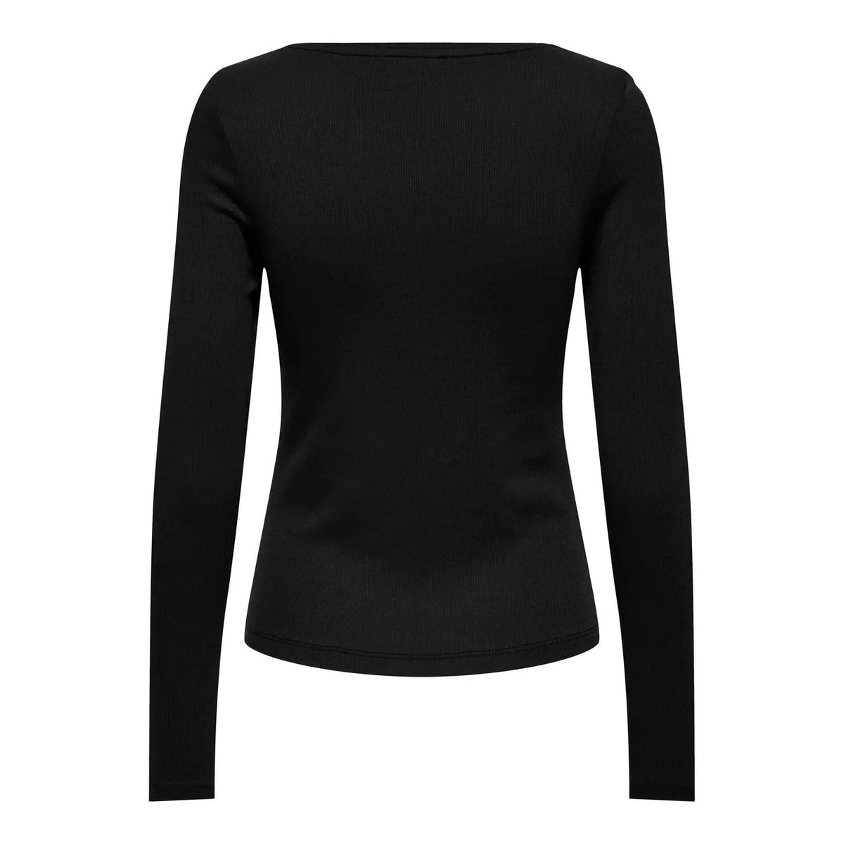 Only - Only T-Shirt Donna