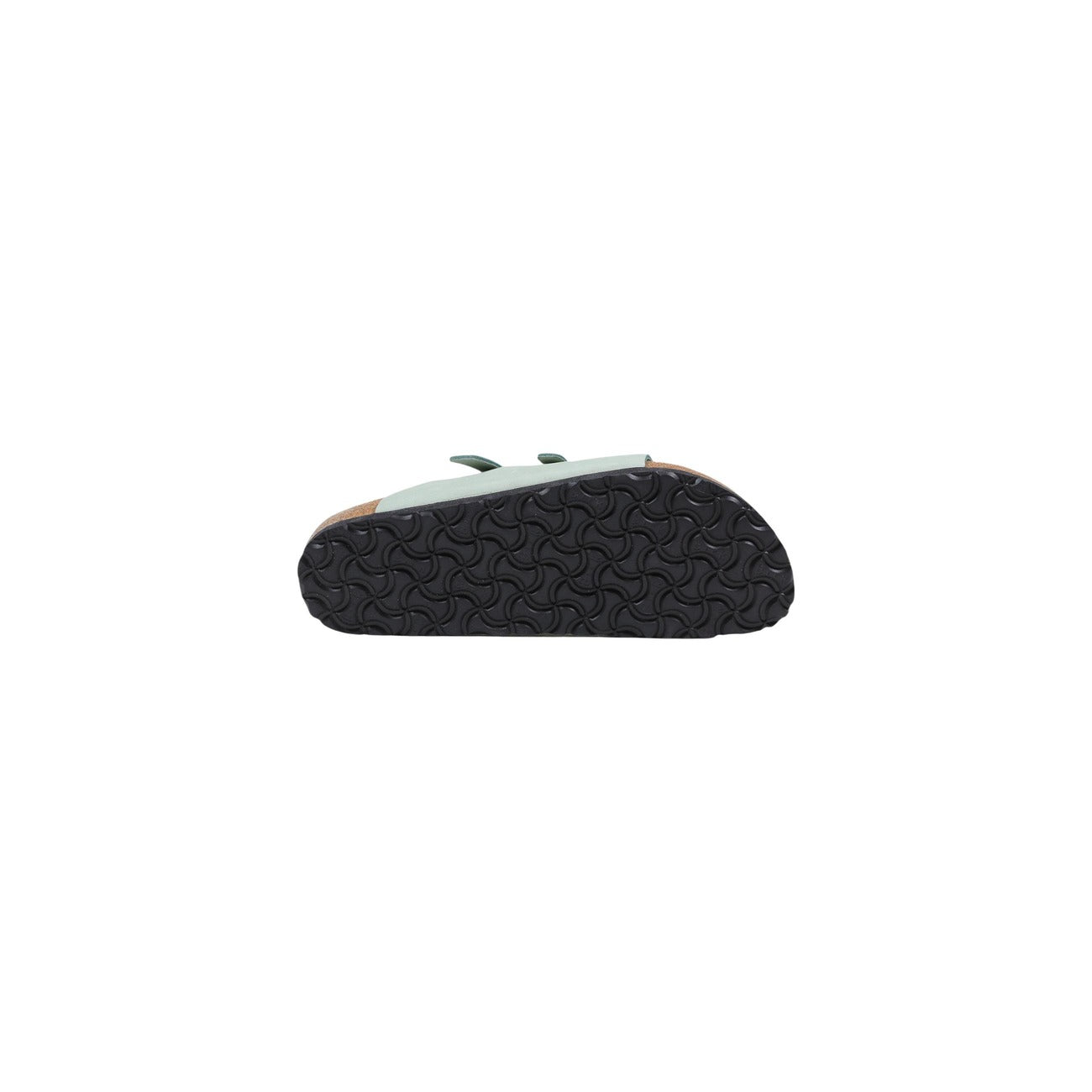Birkenstock - Birkenstock                      Ciabatte Donna